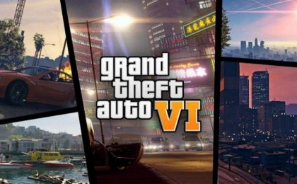 Gta 6