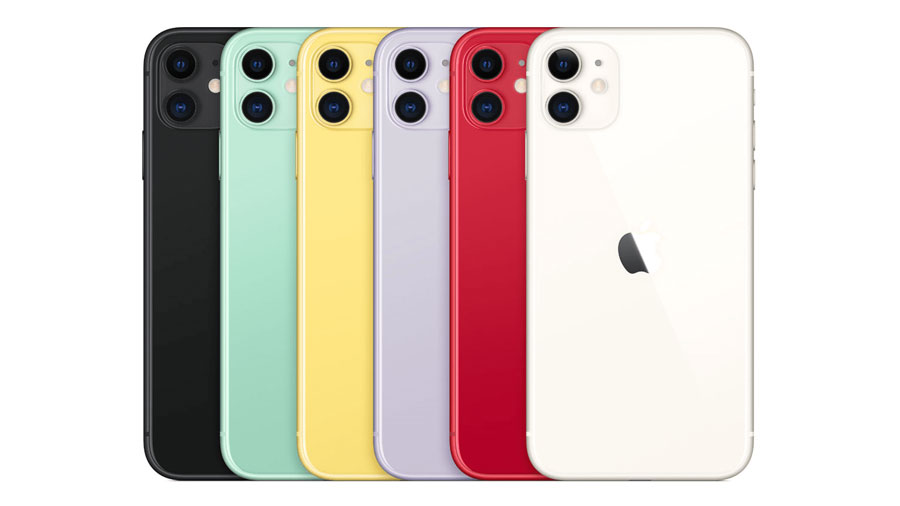 Iphone 11 1