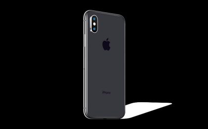 Iphone Hack