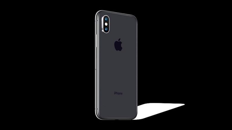 Iphone Hack