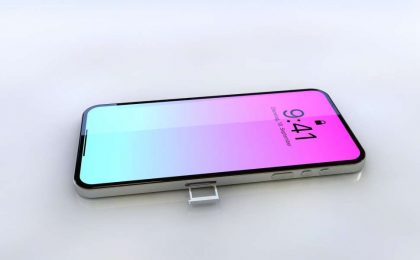 Iphone Se 2