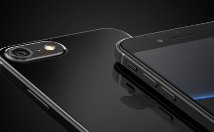 Iphone Se2 1