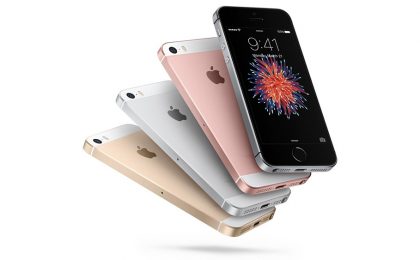 Iphone se 2