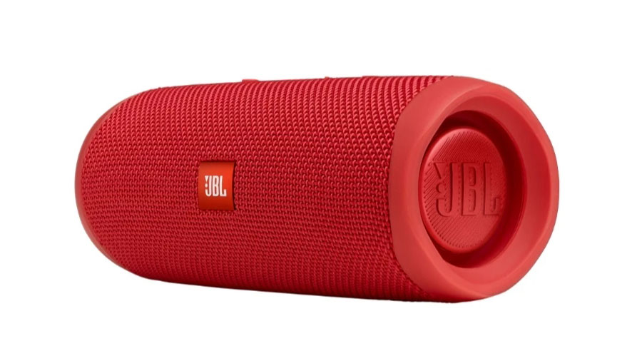 Jbl Flip