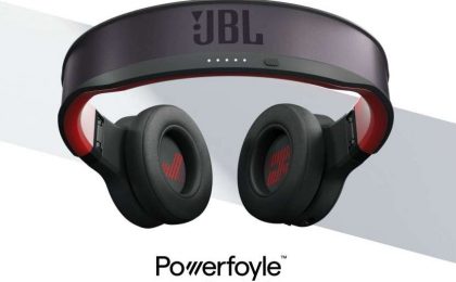 Jbl Main