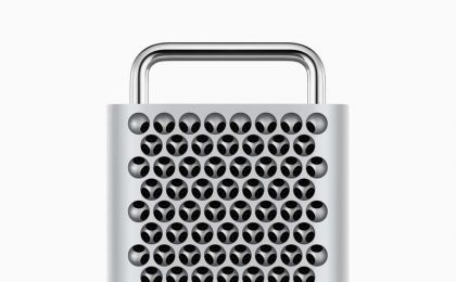 Mac Pro