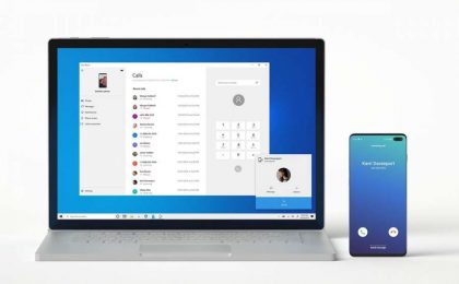 Microsoftyourphonecalls.0 Large