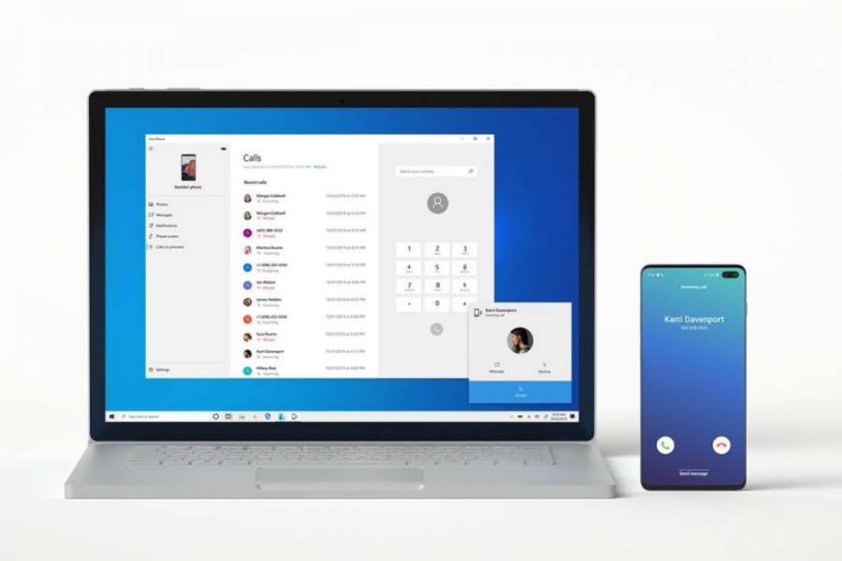 Microsoftyourphonecalls.0 Large