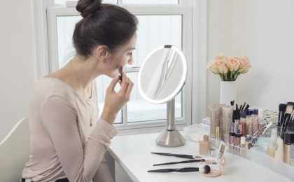Mirror