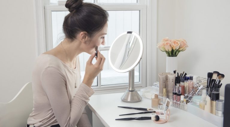 Mirror