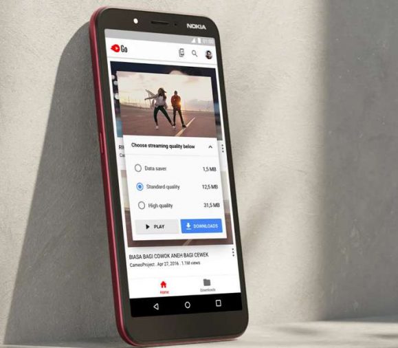 Nokia C1 Featured Large