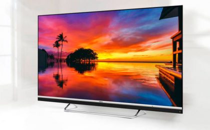 Nokia Tv