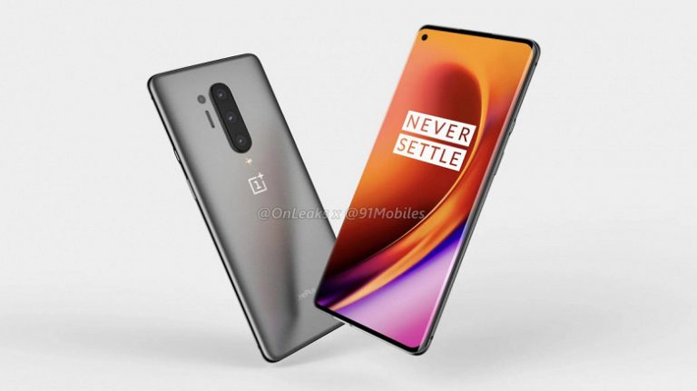 Oneplus