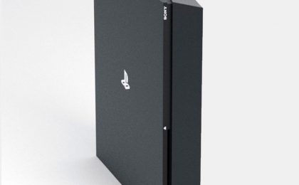 Ps5 01