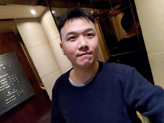 Realme X50 5g