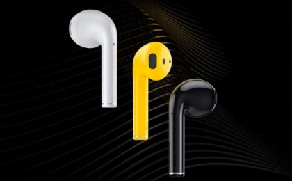Realme Buds Air