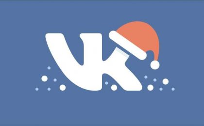 vk