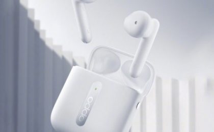 oppo