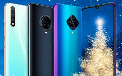 Vivo
