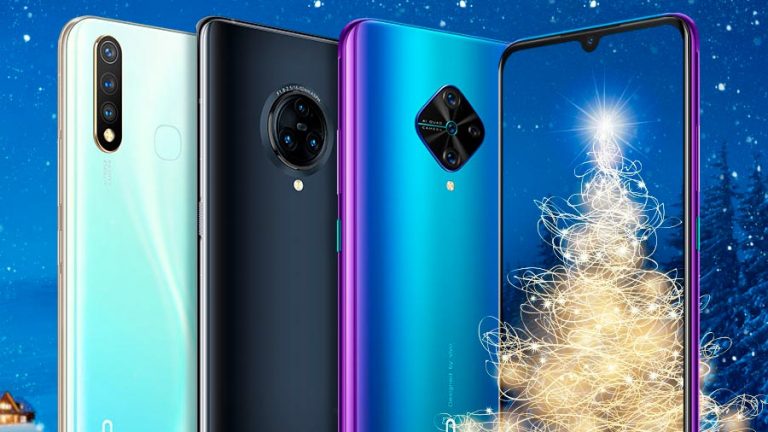 Vivo