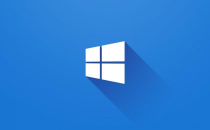 Windows 10