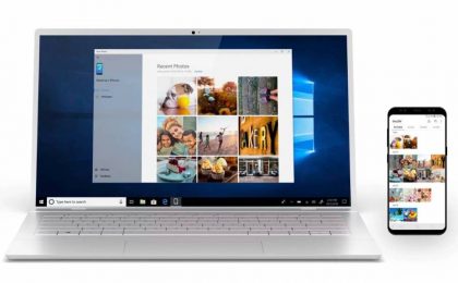 Windows 10