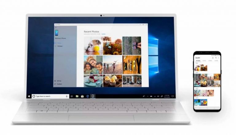 Windows 10