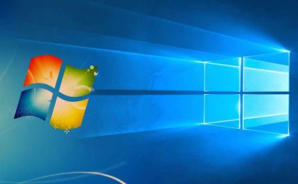 Windows 7