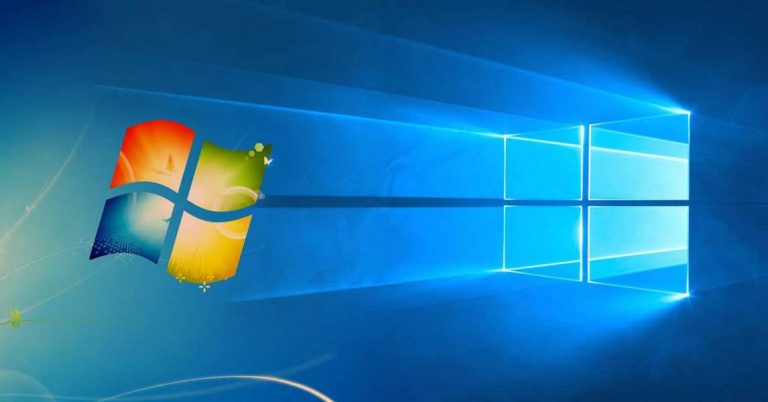 Windows 7