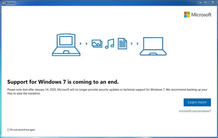 Windows 7