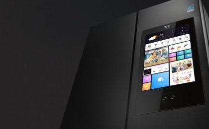 Xiaomi
