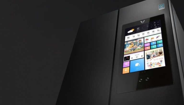 Xiaomi