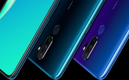oppo