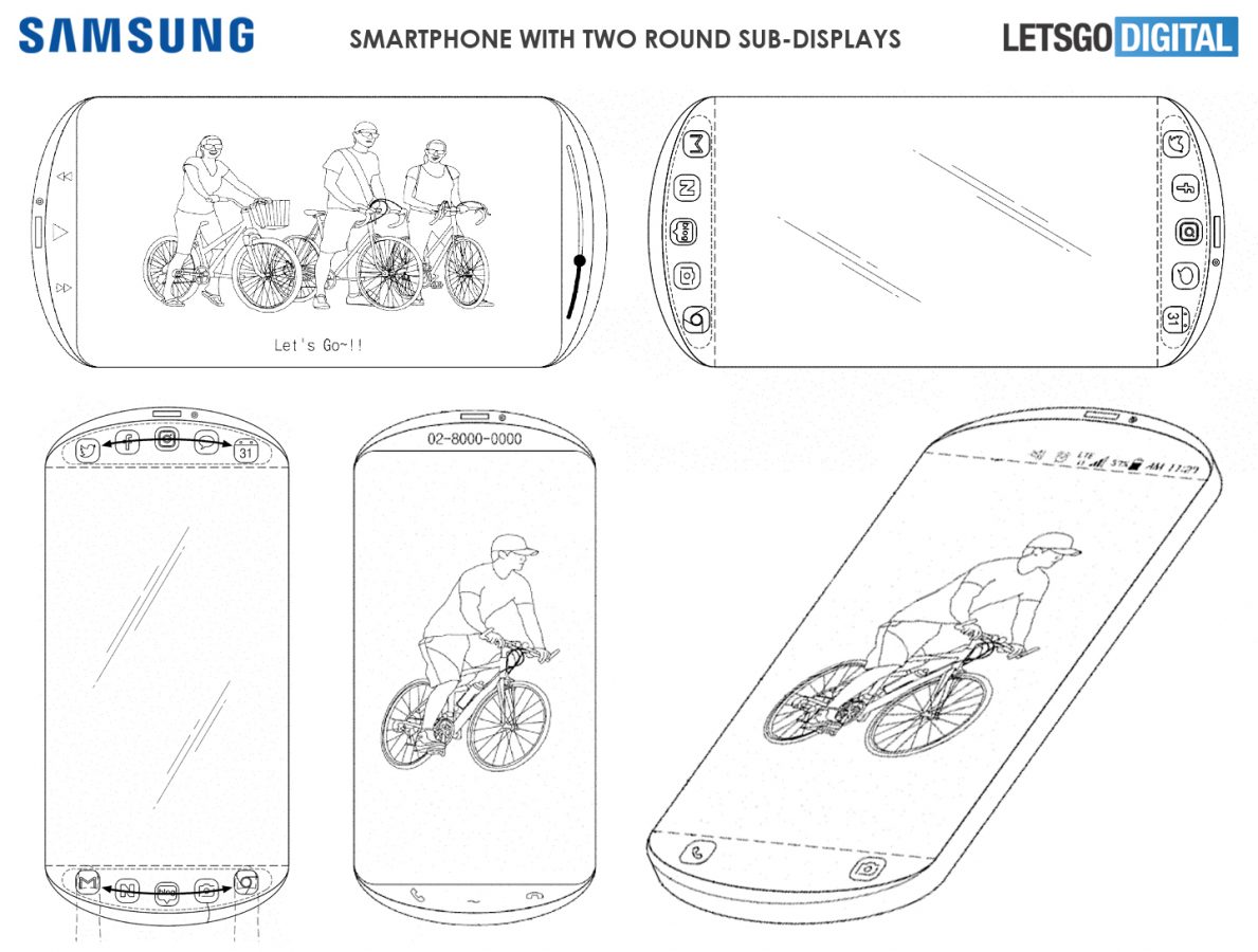 Samsung