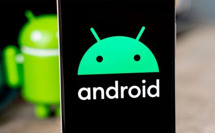 Android