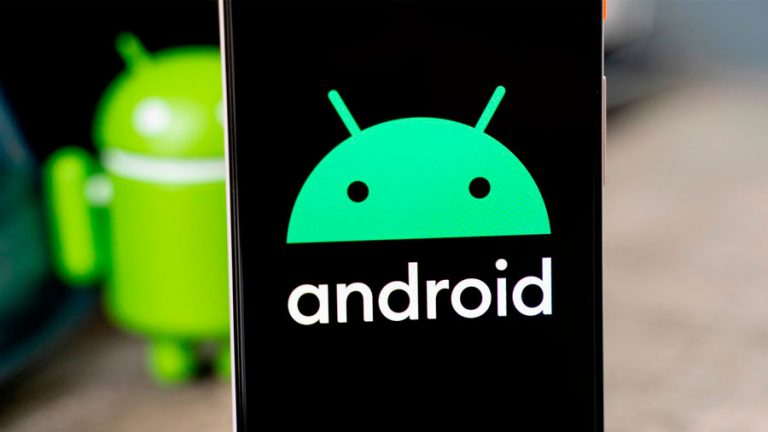 Android