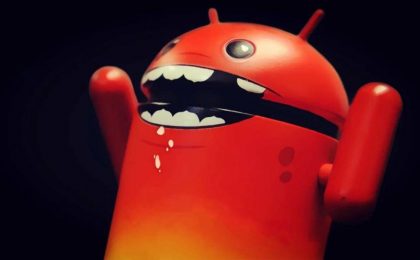 Android