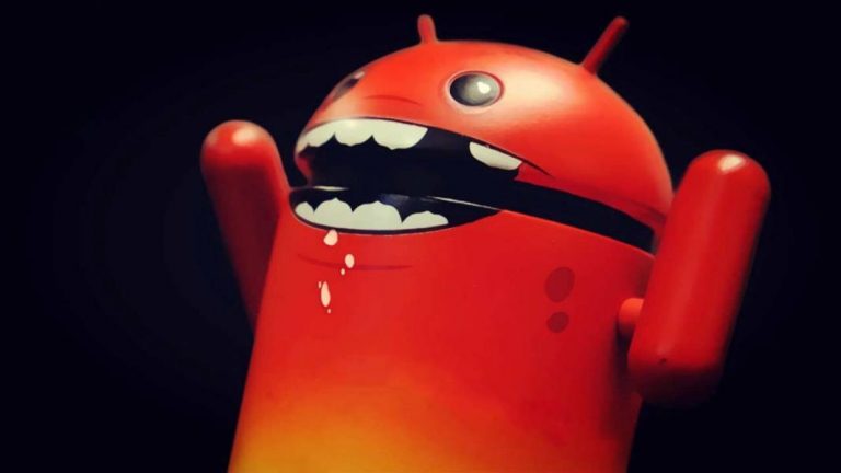 Android
