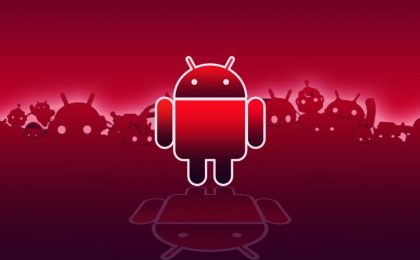 Android