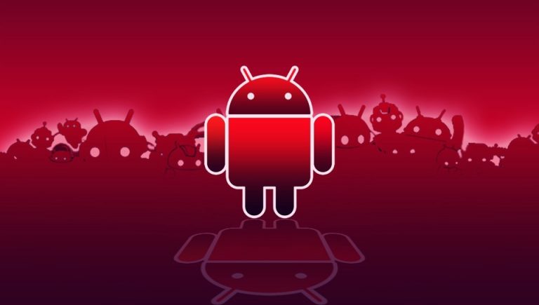 Android