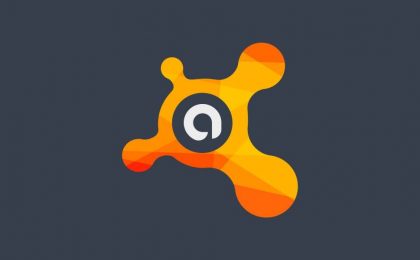 Avast
