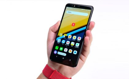 yandex po