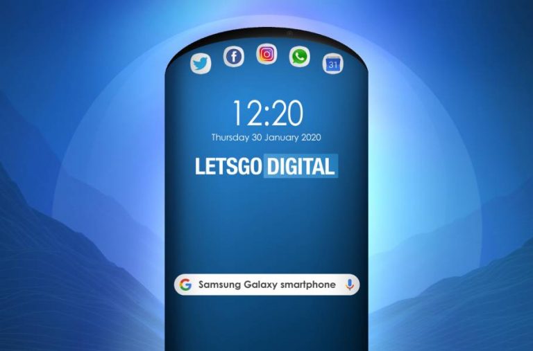 Samsung
