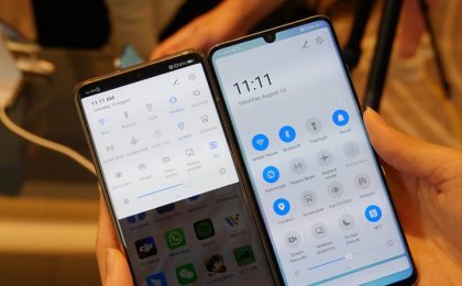 Emui 10