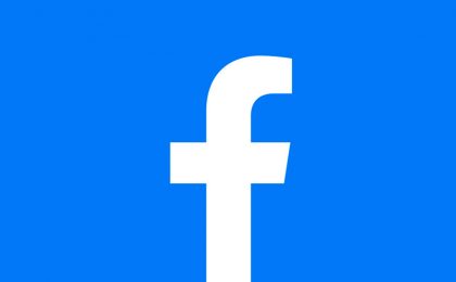 Facebook