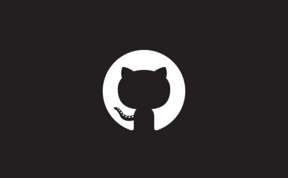 Github