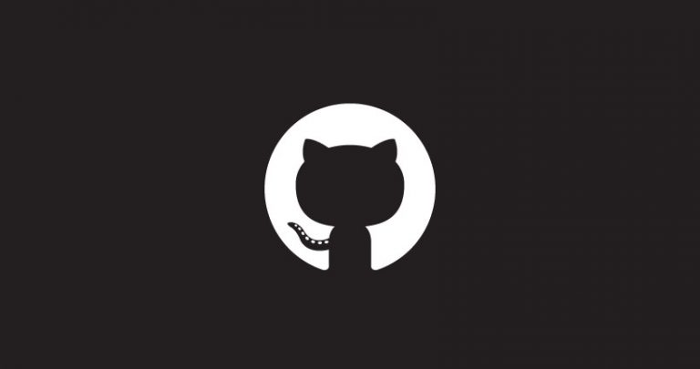 Github