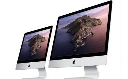 Imac