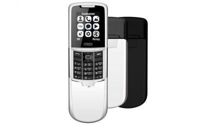 Inoi 288s
