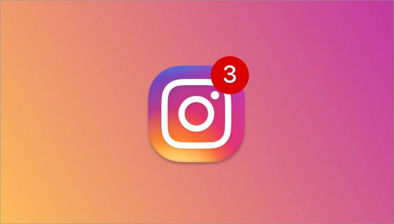 Instagram Direct Messages